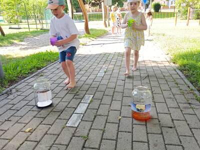 IMG_20250630_094645