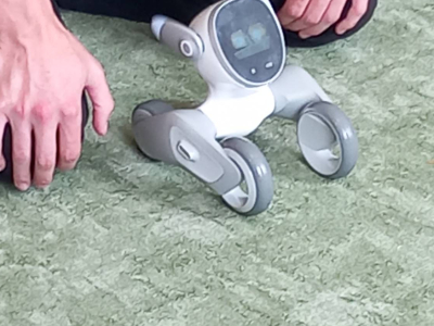 20250530_112215