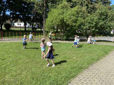 IMG_8601