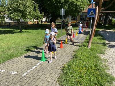 IMG_8592