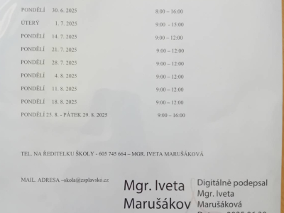 20250701_095718