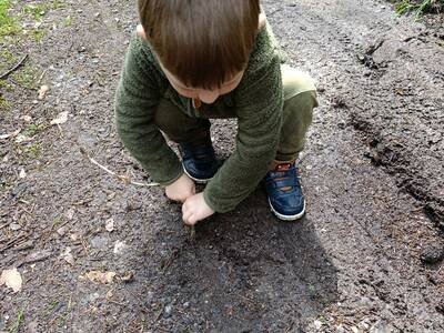 IMG_20250711_101542