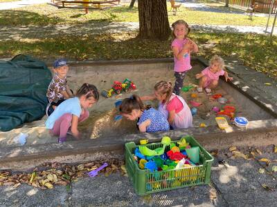 IMG-20250901-WA0001