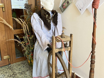IMG_5514