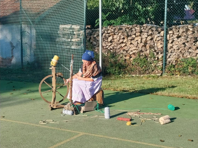 20250901_080803