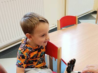 IMG_20250903_130840