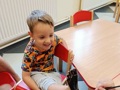 IMG_20250903_130814