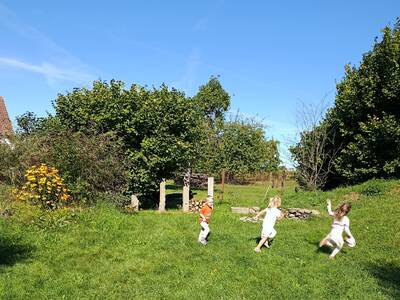 IMG_20250903_130706