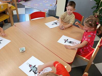 IMG_20250903_094423