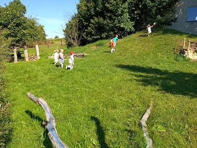 IMG_20250903_103140