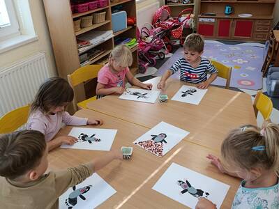 IMG_20250903_094355