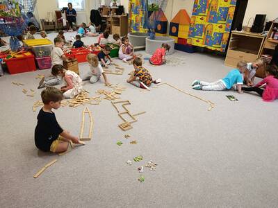 IMG_20250902_094622
