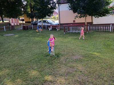 IMG_20250901_102252