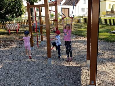IMG_20250901_102226