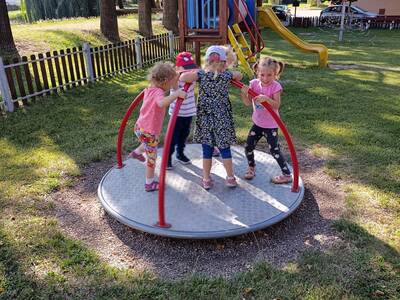 IMG_20250901_102114
