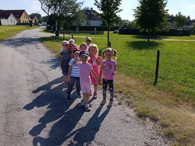 IMG_20250901_100922