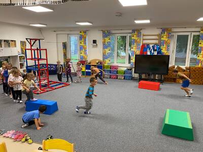 IMG-20250902-WA0000