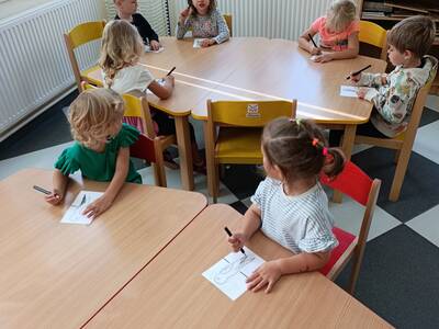 IMG_20250911_094539
