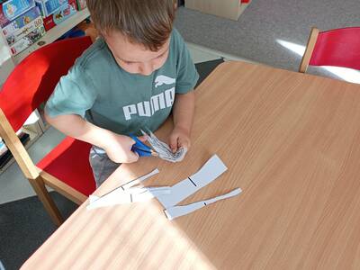 IMG_20250911_095329