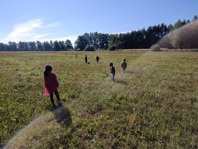 IMG_20250908_101618