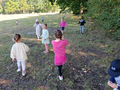 IMG_20250908_100921