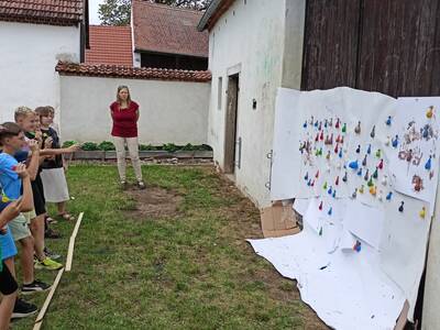 IMG20250911135503
