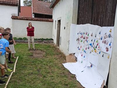 IMG20250911135505