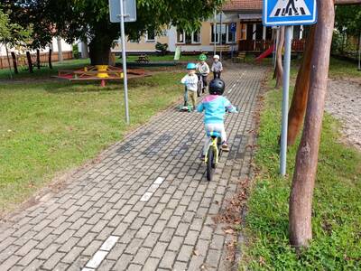 IMG_20250912_101015