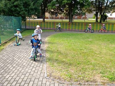 IMG_20250912_100933