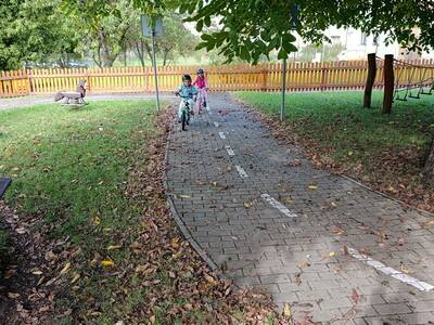 IMG_20250912_100909