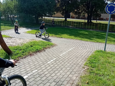 20250918_112113