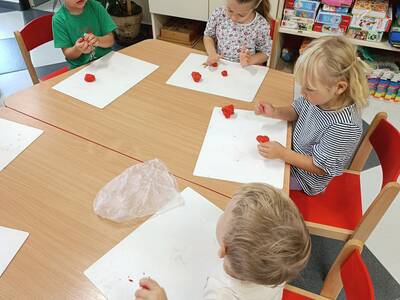 IMG_20250916_083315