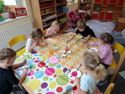 IMG_20250918_162331