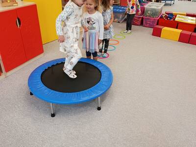 IMG_20250918_162833