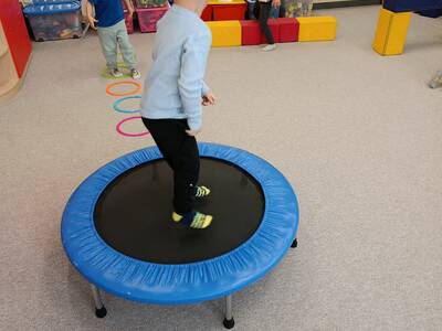 IMG_20250918_162816