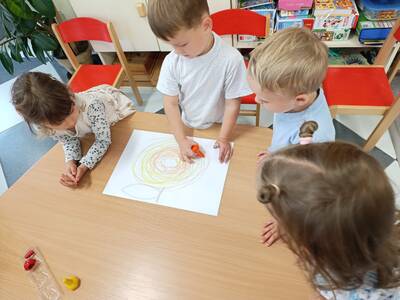 IMG_20250918_162708