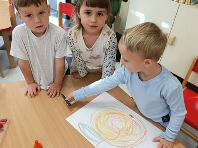 IMG_20250918_162647
