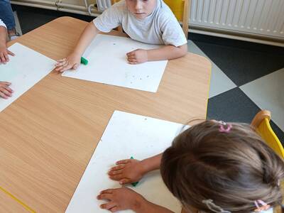 IMG_20250918_162615