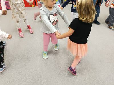 IMG_20250923_132257