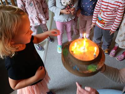 IMG_20250923_095925