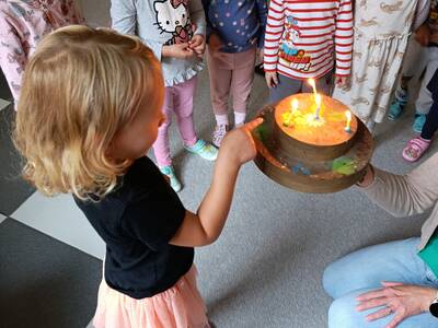 IMG_20250923_095921