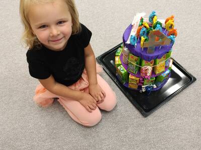 IMG_20250923_095807