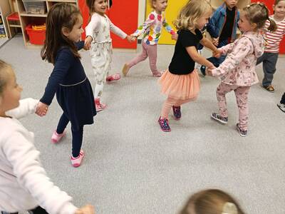 IMG_20250923_095338