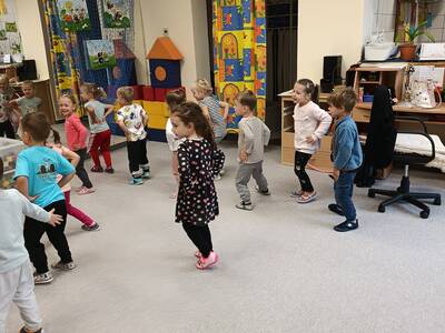 IMG_20250922_093806