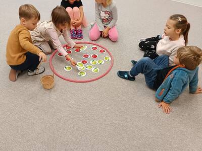 IMG_20250924_154452