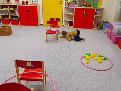 IMG_20250924_154437