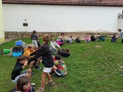 IMG20250922084510