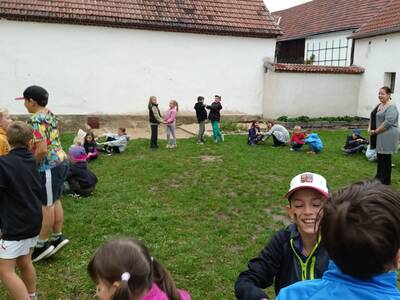 IMG20250922084512