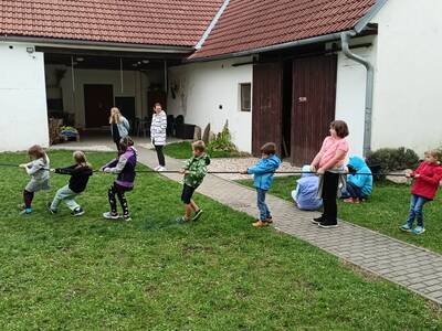 IMG20250922090714
