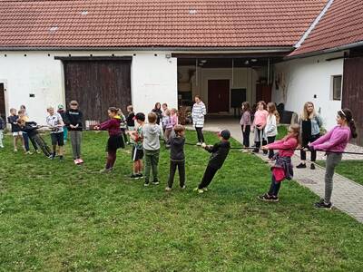IMG20250922090320